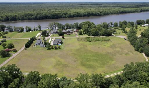 Photo #3 of Off Gage Ln, Plymouth, NC 1.9 acres