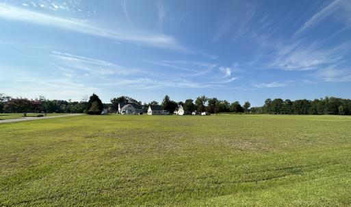 Photo #6 of Off Gage Ln, Plymouth, NC 1.9 acres
