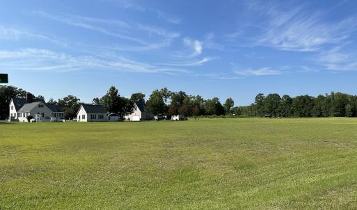 Photo #7 of Off Gage Ln, Plymouth, NC 1.9 acres