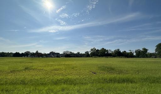Photo #10 of Off Gage Ln, Plymouth, NC 1.9 acres