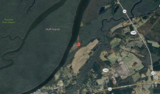 Photo #18 of Off Gage Ln, Plymouth, NC 1.9 acres