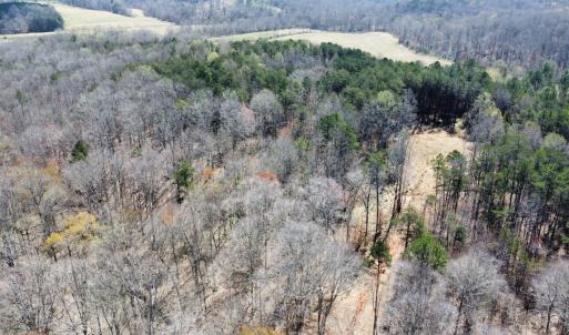 Photo #2 of SOLD property in 450 Powell Bridge Rd, Harmony, NC 10.9 acres