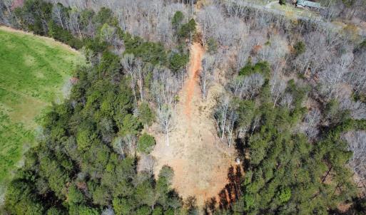 Photo #4 of SOLD property in 450 Powell Bridge Rd, Harmony, NC 10.9 acres