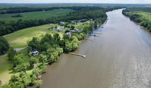 Photo #10 of Off N River Rd, Plymouth, NC 2.0 acres