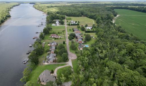 Photo #11 of Off N River Rd, Plymouth, NC 2.0 acres