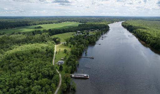 Photo #14 of Off N River Rd, Plymouth, NC 2.0 acres