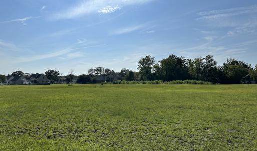 Photo #17 of Off N River Rd, Plymouth, NC 2.0 acres