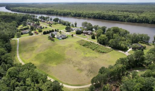 Photo #4 of Off N River Rd, Plymouth, NC 2.0 acres