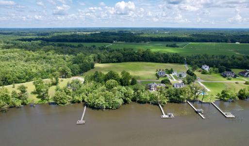 Photo #4 of Off N River Rd, Plymouth, NC 2.0 acres