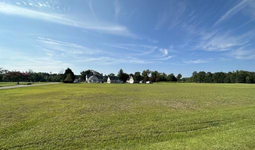 Photo #5 of Off N River Rd, Plymouth, NC 2.0 acres