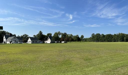 Photo #6 of Off N River Rd, Plymouth, NC 2.0 acres