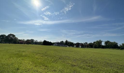 Photo #7 of Off N River Rd, Plymouth, NC 2.0 acres