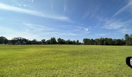 Photo #9 of Off N River Rd, Plymouth, NC 2.0 acres