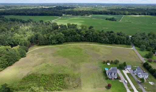 Photo #9 of Off N River Rd, Plymouth, NC 2.0 acres