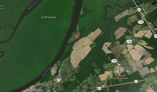 Photo #19 of Off N River Rd, Plymouth, NC 2.0 acres