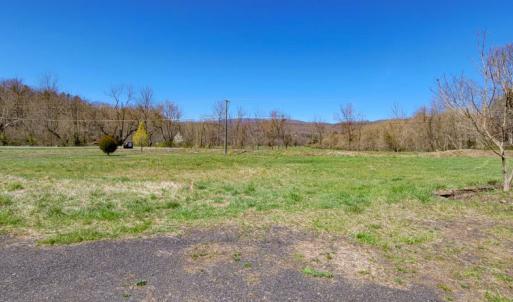 Photo #5 of Off Elwood Dr, Hot Springs, VA 0.7 acres