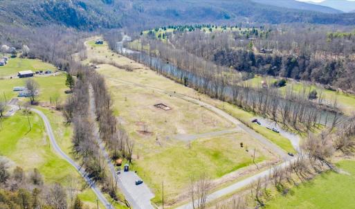 Photo #3 of Off Elwood Dr, Hot Springs, VA 0.7 acres