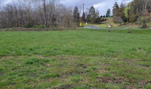 Photo #5 of Off Elwood Dr, Hot Springs, VA 0.7 acres