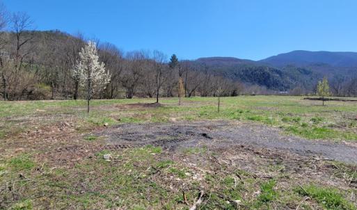 Photo #5 of Off Elwood Dr, Hot Springs, VA 0.7 acres