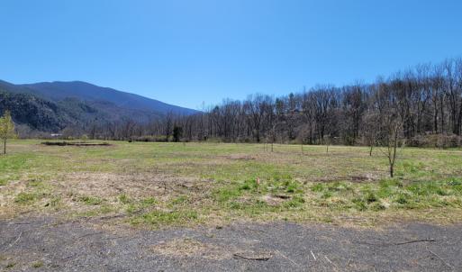 Photo #5 of Off Elwood Dr, Hot Springs, VA 0.7 acres