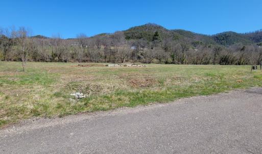 Photo #5 of Off Elwood Dr, Hot Springs, VA 0.9 acres