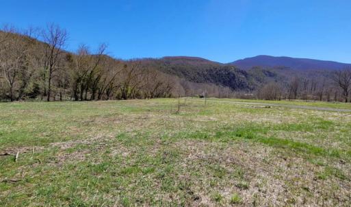 Photo #5 of Off Elwood Dr, Hot Springs, VA 0.9 acres