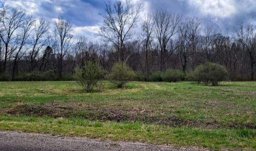 Photo #5 of Off Elwood Dr, Hot Springs, VA 1.0 acres