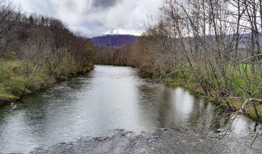 Photo #15 of Off Elwood Dr, Hot Springs, VA 1.0 acres