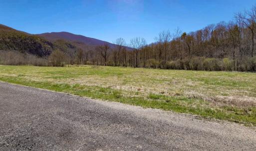 Photo #17 of Off Elwood Dr, Hot Springs, VA 1.0 acres