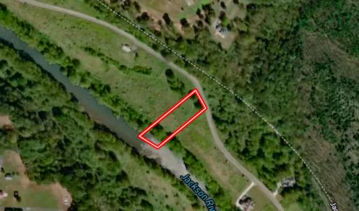 Photo #1 of Off Elwood Dr, Hot Springs, VA 1.1 acres