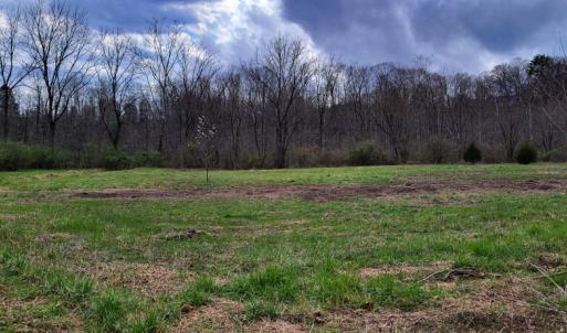Photo #5 of Off Elwood Dr, Hot Springs, VA 1.1 acres