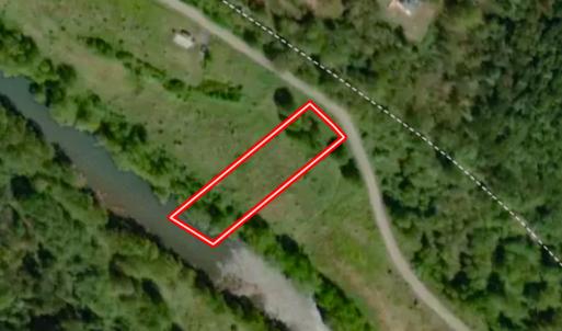 Photo #1 of Off Elwood Dr, Hot Springs, VA 1.3 acres