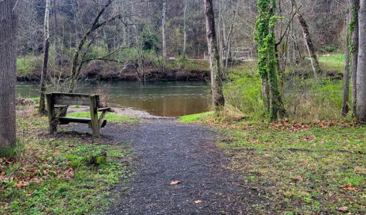 Photo #9 of Off Elwood Dr, Hot Springs, VA 1.3 acres