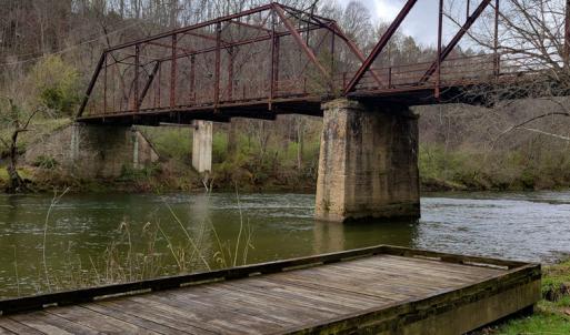Photo #11 of Off Elwood Dr, Hot Springs, VA 1.3 acres