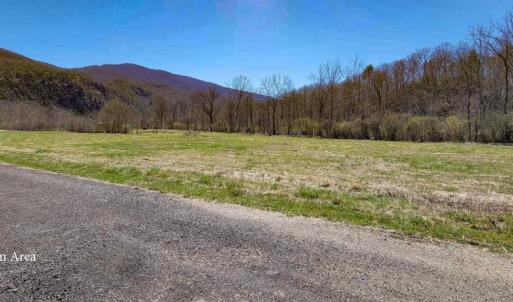 Photo #17 of Off Elwood Dr, Hot Springs, VA 1.3 acres