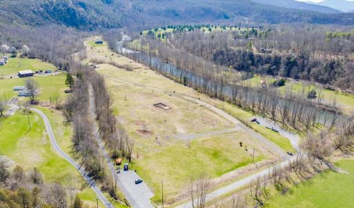 Photo #3 of Off Elwood Dr, Hot Springs, VA 1.3 acres