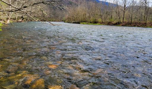 Photo #7 of Off Elwood Dr, Hot Springs, VA 1.3 acres