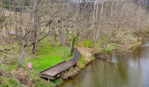 Photo #14 of Off Elwood Dr, Hot Springs, VA 1.3 acres