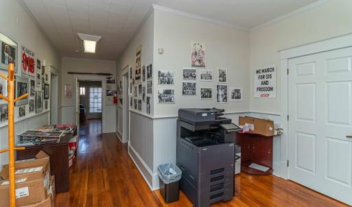 Photo #11 of 1206 E Ash St, Goldsboro, NC 0.4 acres