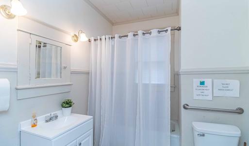 Photo #14 of 1206 E Ash St, Goldsboro, NC 0.4 acres