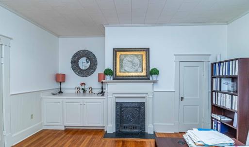 Photo #15 of 1206 E Ash St, Goldsboro, NC 0.4 acres