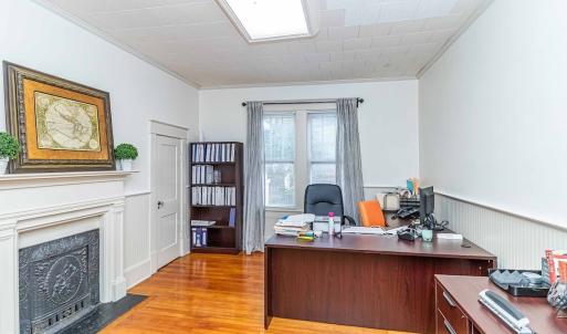 Photo #16 of 1206 E Ash St, Goldsboro, NC 0.4 acres