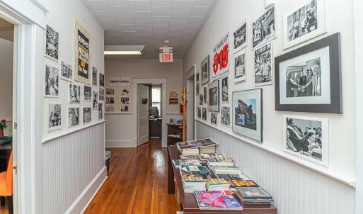 Photo #5 of 1206 E Ash St, Goldsboro, NC 0.4 acres