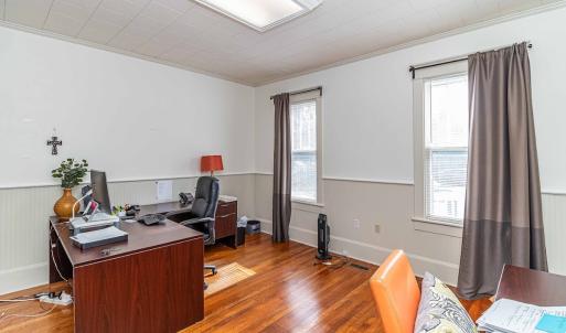 Photo #6 of 1206 E Ash St, Goldsboro, NC 0.4 acres