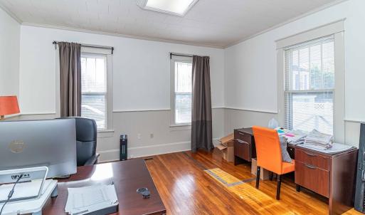 Photo #7 of 1206 E Ash St, Goldsboro, NC 0.4 acres