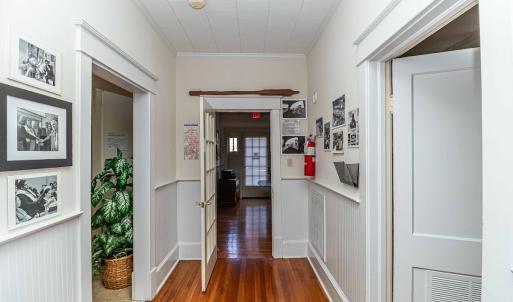 Photo #8 of 1206 E Ash St, Goldsboro, NC 0.4 acres
