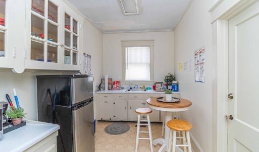 Photo #19 of 1206 E Ash St, Goldsboro, NC 0.4 acres
