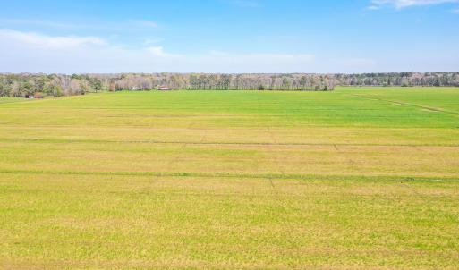 Photo #10 of Off Battlefield Blvd S, Chesapeake, VA 58.8 acres