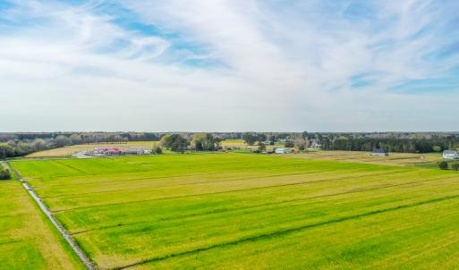 Photo #12 of Off Battlefield Blvd S, Chesapeake, VA 58.8 acres