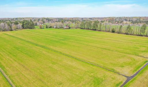 Photo #13 of Off Battlefield Blvd S, Chesapeake, VA 58.8 acres